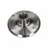 Маточина колеса 330768 MAXGEAR 33-0768