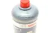 1987479101 Рідина гальмівна DOT3 (1л) BOSCH підбір по vin на Brocar