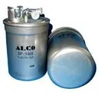 SP1305 Фильтр ALCO FILTER подбор по vin на Brocar