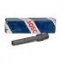 0437502035 Клапанна форсунка BOSCH підбір по vin на Brocar