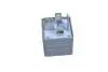 500333 PRZEKAŹNIK UNIWERSALNY MAXGEAR підбір по vin на Brocar