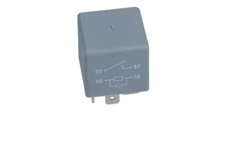 500333 PRZEKAŹNIK UNIWERSALNY MAXGEAR подбор по vin на Brocar