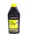 95001200 Рідина гальмівна DOT3 (1L) TEXTAR підбір по vin на Brocar