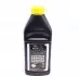 95001200 Рідина гальмівна DOT3 (1L) TEXTAR підбір по vin на Brocar