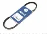0521150685 Ремень генератора VW Passat 1.6-2.0i 88-97 (11x685) MEYLE підбір по vin на Brocar