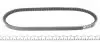 0521150685 Ремень генератора VW Passat 1.6-2.0i 88-97 (11x685) MEYLE підбір по vin на Brocar