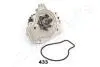 PQ433 Водяной насос PQ-433 JAPANPARTS JAPANPARTS підбір по vin на Brocar