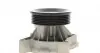 538017110 Помпа воды BMW 3 (E46/E90-E92) 318d/320d/325d/5 (E60/E61), M47/M57/N47 INA підбір по vin на Brocar