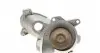 538017110 Помпа воды BMW 3 (E46/E90-E92) 318d/320d/325d/5 (E60/E61), M47/M57/N47 INA підбір по vin на Brocar
