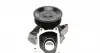 538017110 Помпа воды BMW 3 (E46/E90-E92) 318d/320d/325d/5 (E60/E61), M47/M57/N47 INA підбір по vin на Brocar