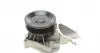 538017110 Помпа воды BMW 3 (E46/E90-E92) 318d/320d/325d/5 (E60/E61), M47/M57/N47 INA підбір по vin на Brocar