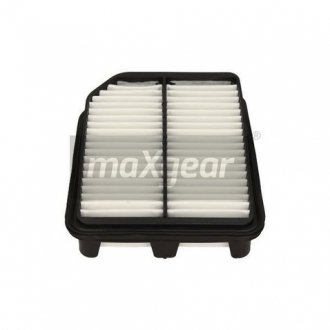 260713 Воздушный фильтр 26-0713 MAXGEAR MAXGEAR подбор по vin на Brocar