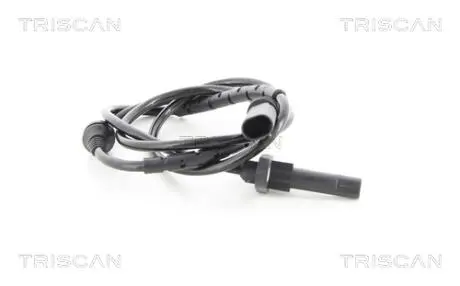 818011252 Датчик TRISCAN підбір по vin на Brocar