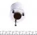 594271 Реле стартера втягивающее Renault Master II/Peugeot Expert 96- VALEO підбір по vin на Brocar