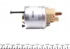 594271 Реле стартера втягивающее Renault Master II/Peugeot Expert 96- VALEO підбір по vin на Brocar
