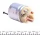 594271 Реле стартера втягивающее Renault Master II/Peugeot Expert 96- VALEO підбір по vin на Brocar