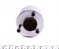 594271 Реле стартера втягивающее Renault Master II/Peugeot Expert 96- VALEO підбір по vin на Brocar