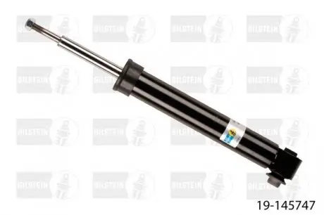 19145747 Амортизатор підвіски BILSTEIN підбір по vin на Brocar
