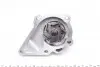 538058710 Помпа воды Hyundai Accent III/Kia Cerato/Rio II 1.4/1.6 95- INA підбір по vin на Brocar