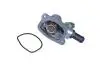 670092 TERMOSTAT FIAT 88C 1,2 MAXGEAR підбір по vin на Brocar