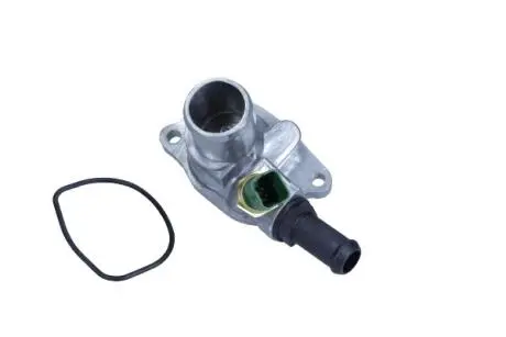 670092 Корпус термостата MAXGEAR подбор по vin на Brocar