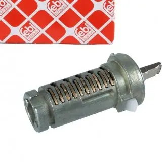 26676 Вставка замка зажигания W210 FEBI BILSTEIN подбор по vin на Brocar