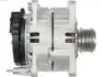 A0059PINA Генератор AUTO STARTER підбір по vin на Brocar