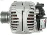 A0059PINA Генератор AUTO STARTER підбір по vin на Brocar