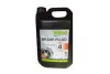 Тормозная жидкость DOT-4 (5L) 402404