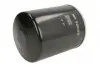 WP92080 Фільтр масляний MANN підбір по vin на Brocar