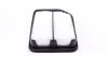 33123210012 Фільтр повітряний Suzuki Grand Vitara 05- MEYLE підбір по vin на Brocar