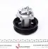 PA1083 Помпа воды Fiat Doblo 1.3D/JTD/Opel Combo/Astra H/J/Corsa D/E 1.3CDTI 05- (R/B) (6 лоп.) (6 кан.) GRAF підбір по vin на Brocar