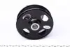 PA1083 Помпа воды Fiat Doblo 1.3D/JTD/Opel Combo/Astra H/J/Corsa D/E 1.3CDTI 05- (R/B) (6 лоп.) (6 кан.) GRAF підбір по vin на Brocar