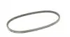 115X685LD Ремень генератора VW Caddy/Golf/Passat 1.6-2.0 91-99/Seat Ibiza/Toledo 1.6/2.0 93-02 CONTITECH підбір по vin на Brocar