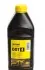 95002200 Жидкость тормозная DOT4 (1L) TEXTAR підбір по vin на Brocar
