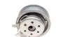 23634 Комплект ГРМ VW Caddy 1.6E/2.0E/VW T5 2.0E FEBI BILSTEIN підбір по vin на Brocar