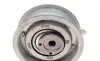 23634 Комплект ГРМ VW Caddy 1.6E/2.0E/VW T5 2.0E FEBI BILSTEIN підбір по vin на Brocar