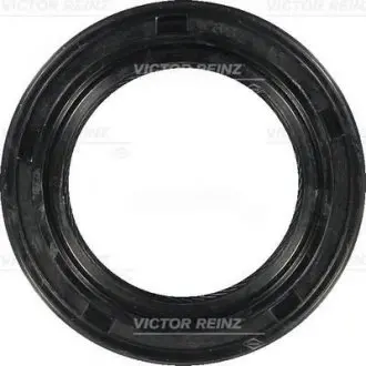 815323200 Ущільнююче кільце VICTOR REINZ підбір по vin на Brocar