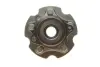 R169103 Підшипник ступиці задн LEXUS NX TOYOTA COROLLA, RAV 4 III, RAV 4 IV 1.3-2.5H 09.02- SNR NTN підбір по vin на Brocar