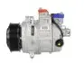 DCP05090 Компресор кондиціонера DENSO підбір по vin на Brocar