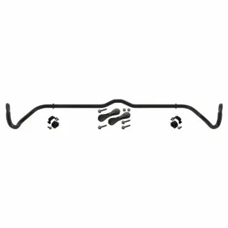 30936630 Комплект стабілізатора SWAG підбір по vin на Brocar