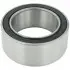 Подшипник кондиционера WF35520020