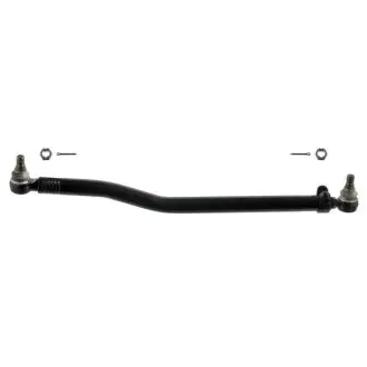 39592 Продольная рулевая тяга 39592 FEBI BILSTEIN FEBI BILSTEIN підбір по vin на Brocar