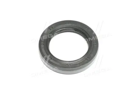 4735039010 Сальник (вир-во Mobis) HYUNDAI / KIA подбор по vin на Brocar