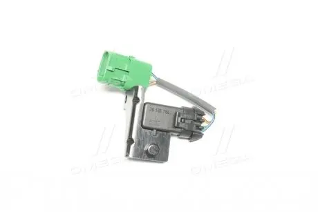 95047198 Датчик витрати повітря (вир-во GM) GM / OPEL підбір по vin на Brocar