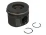 8742770710 Поршень Ford Transit 2.2TDCi 06- (86.50mm/+0.5) NURAL підбір по vin на Brocar