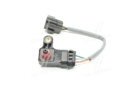 96482570 Датчик мар (вир-во GM) GM / OPEL підбір по vin на Brocar