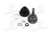 ШРУС нар. Golf 1.8/2.0/1.9D 83-96 Passat 1.6/1.6D/1.8/1.9D/2.0 88-97 VKJA 3006