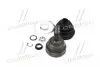 VKJA3006 ШРУС нар. Golf 1.8/2.0/1.9D 83-96 Passat 1.6/1.6D/1.8/1.9D/2.0 88-97 SKF підбір по vin на Brocar