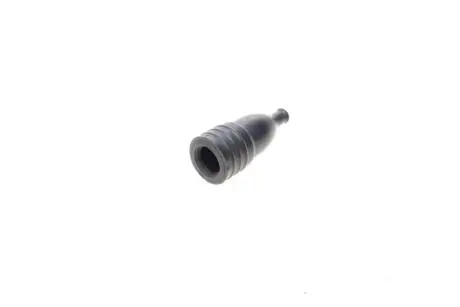 3340522025 Паливна програма BOSCH BOSCH підбір по vin на Brocar